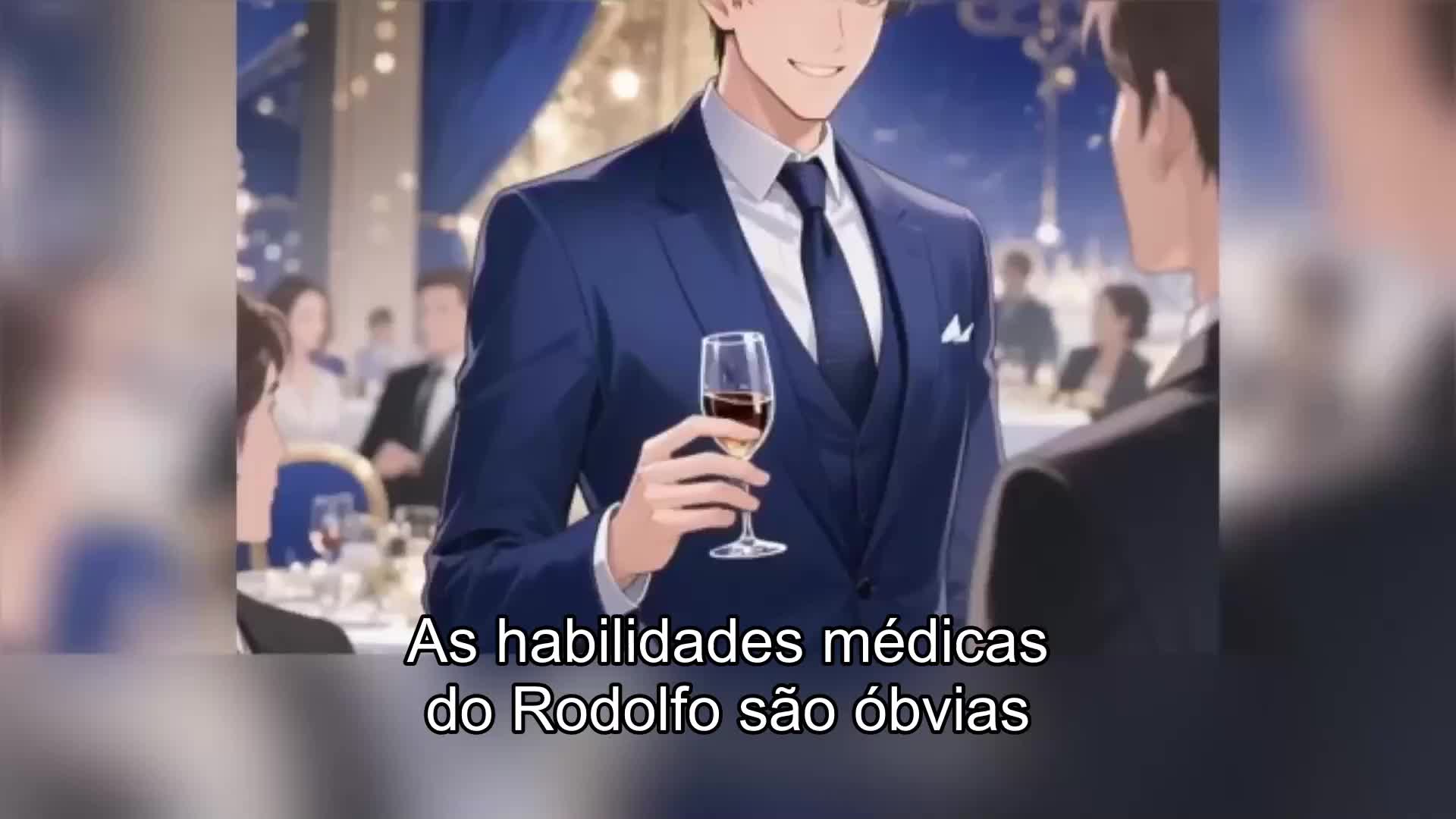 Episódio 42