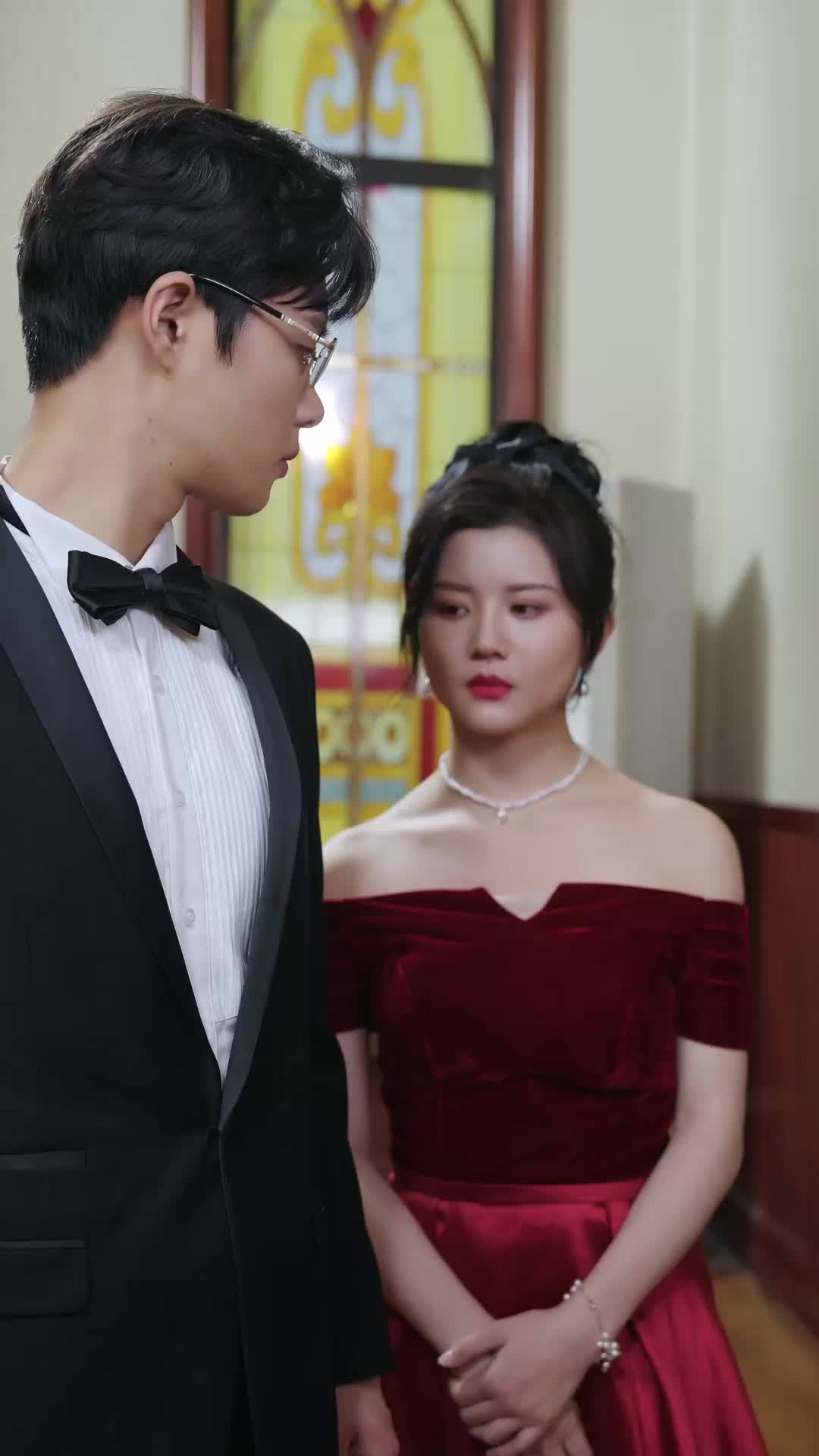 ตอนที่ 31