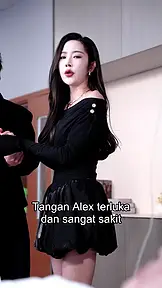 Api Pengkhianatan EP.10