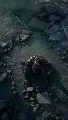 Episode 59