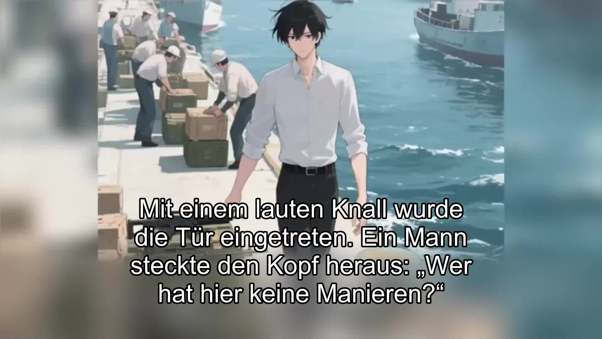 Folge 43