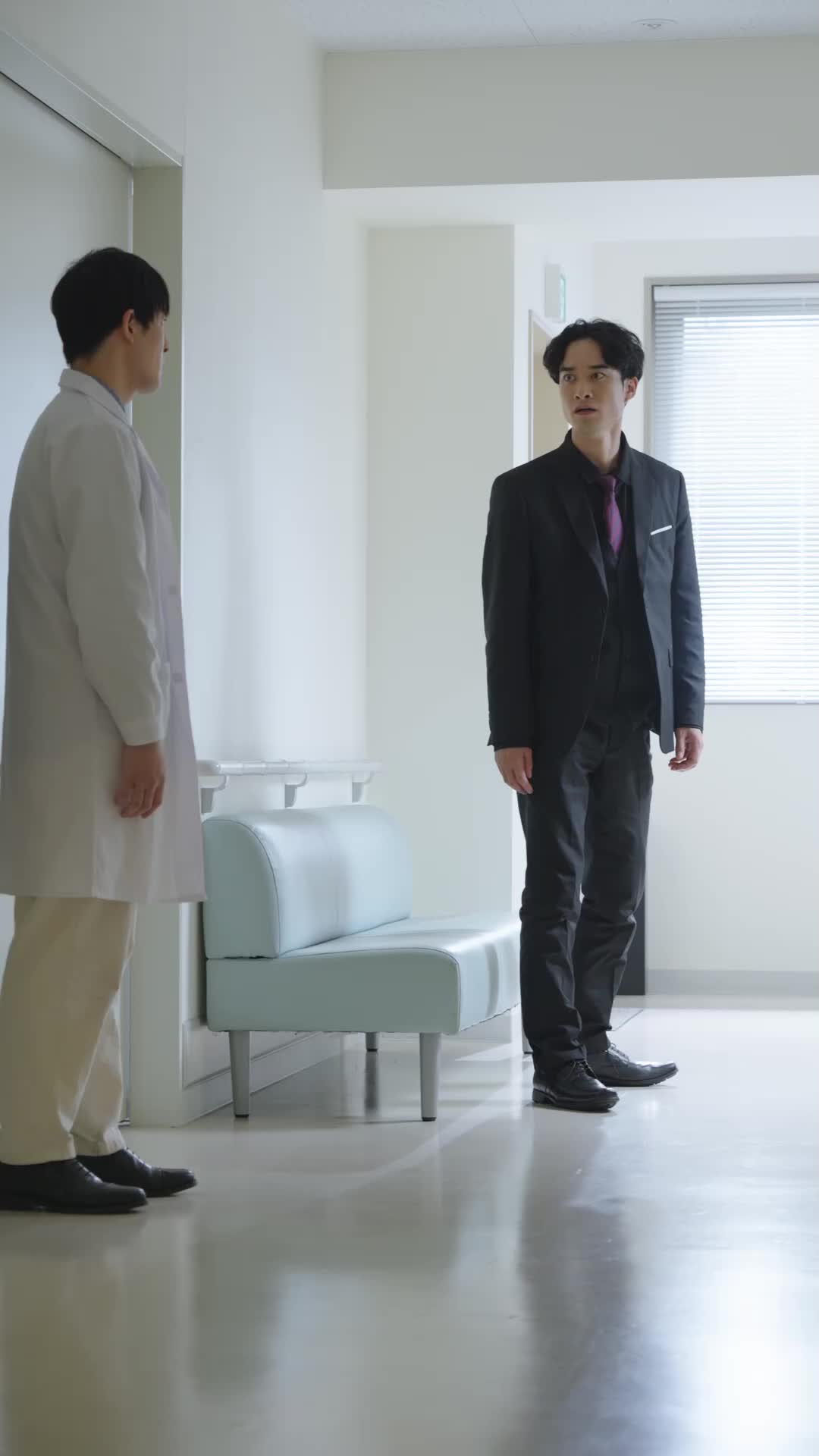 第39集