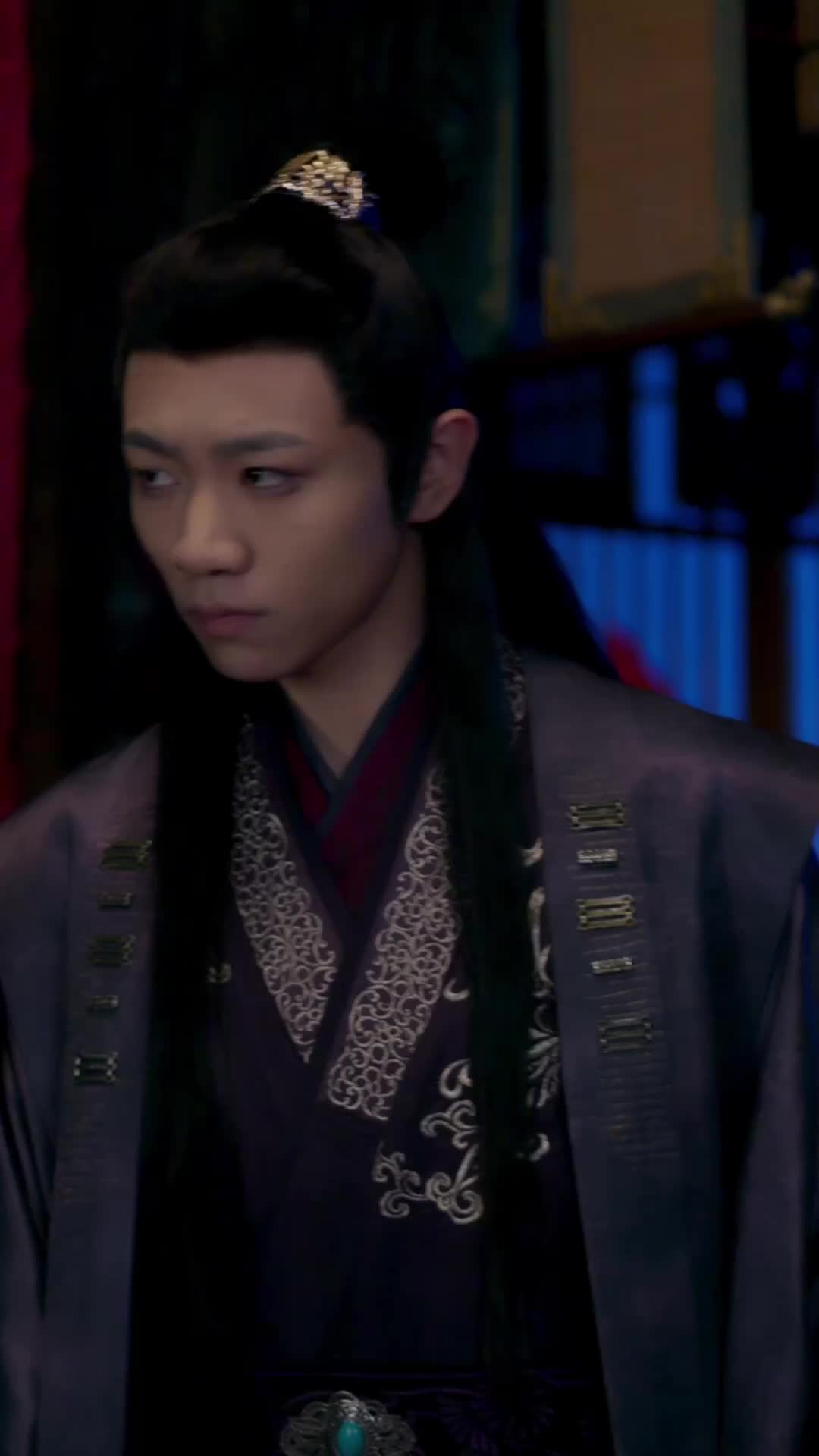 ตอนที่ 21