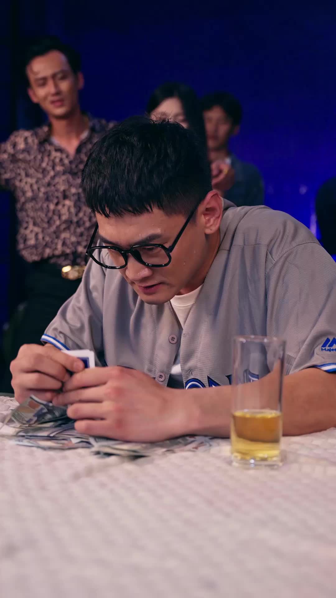 反千 EP.6