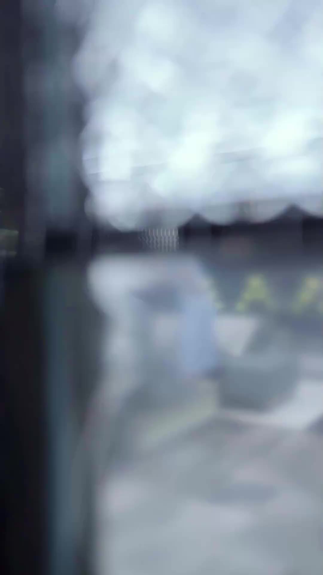Episode 25