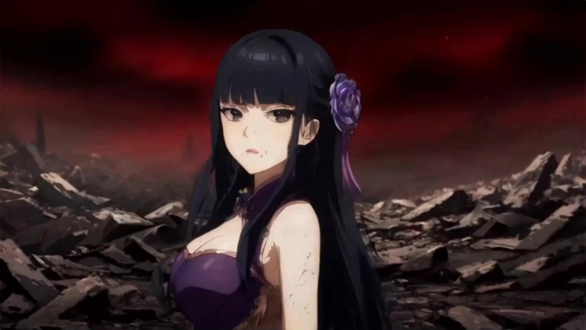 Episodio 71