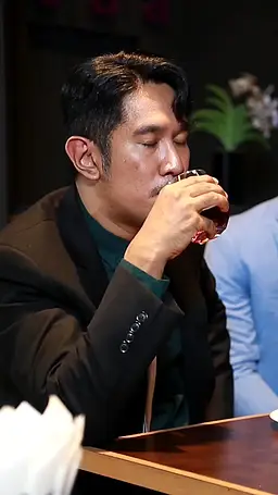 Episode 45
