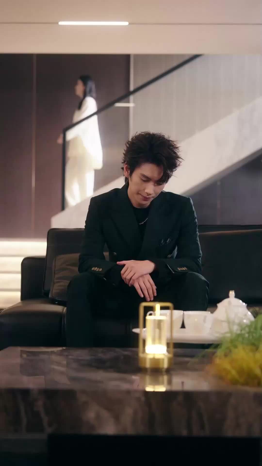 ตอนที่ 5