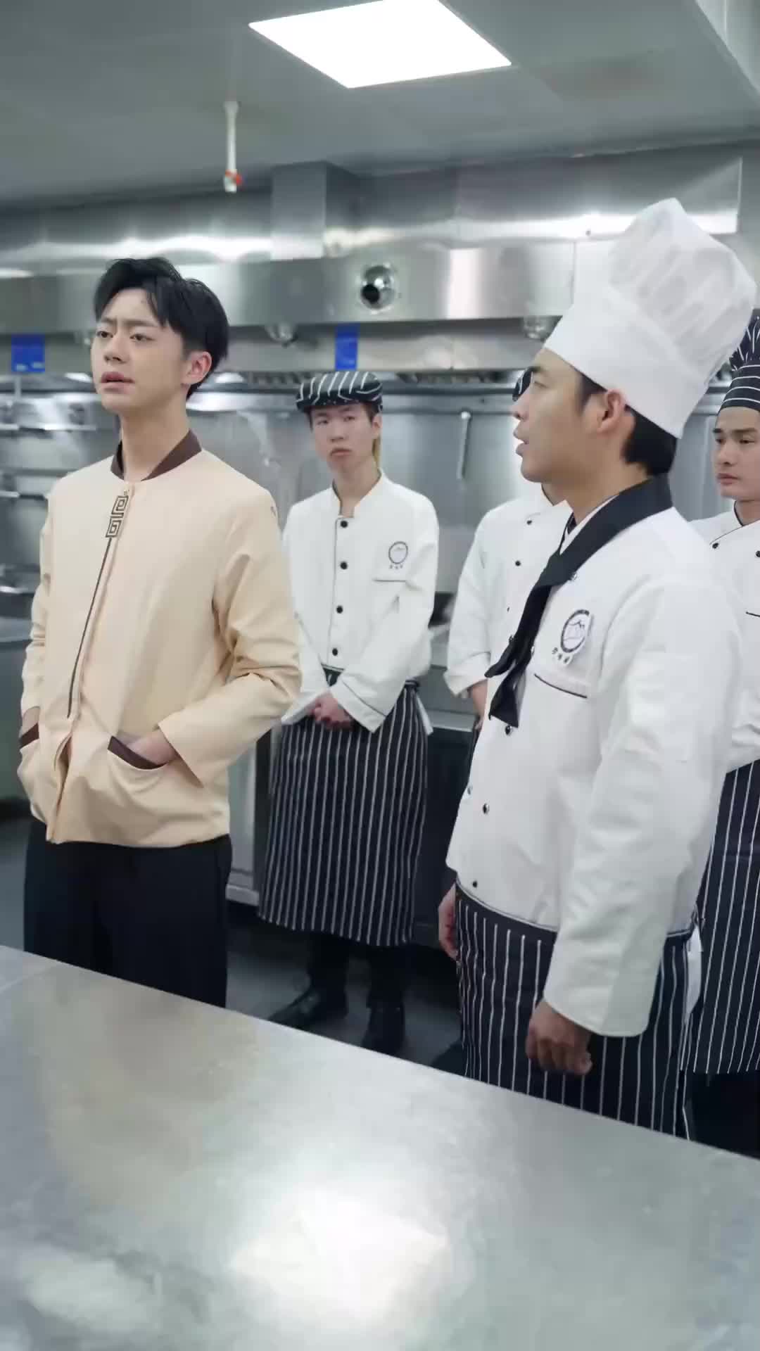 Episode 18