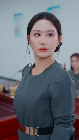 Episode 19