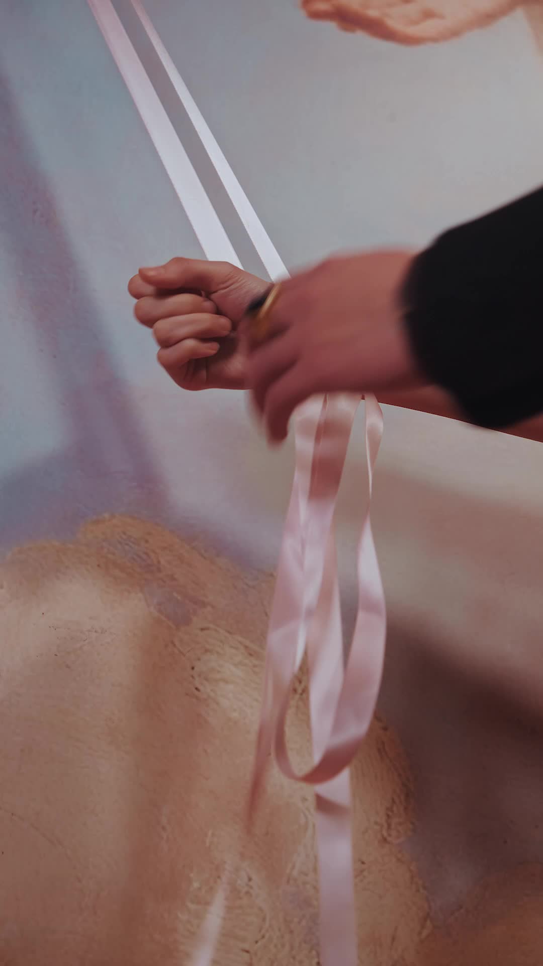 Liberdade Condenada EP.8