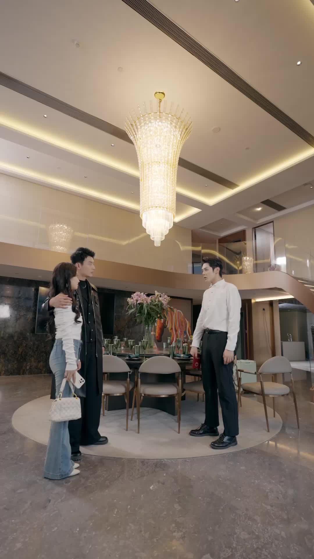 第11集