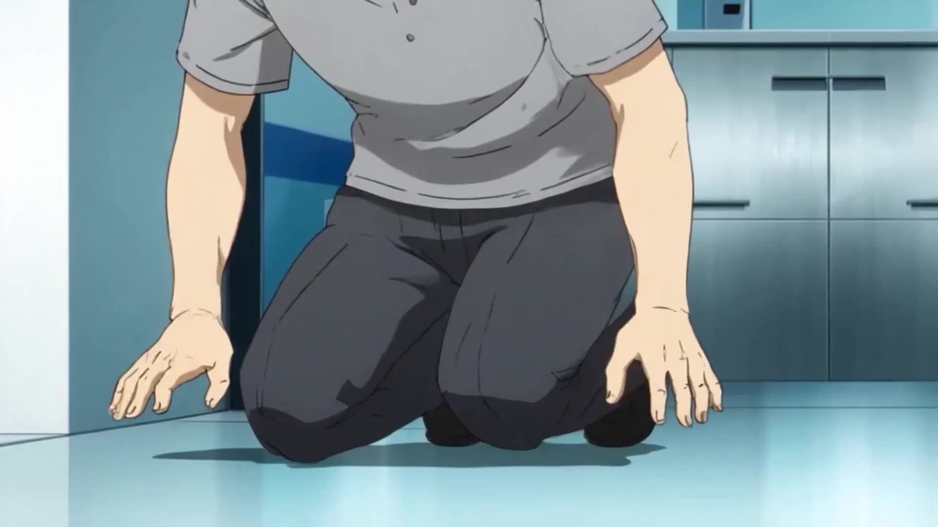 第19集