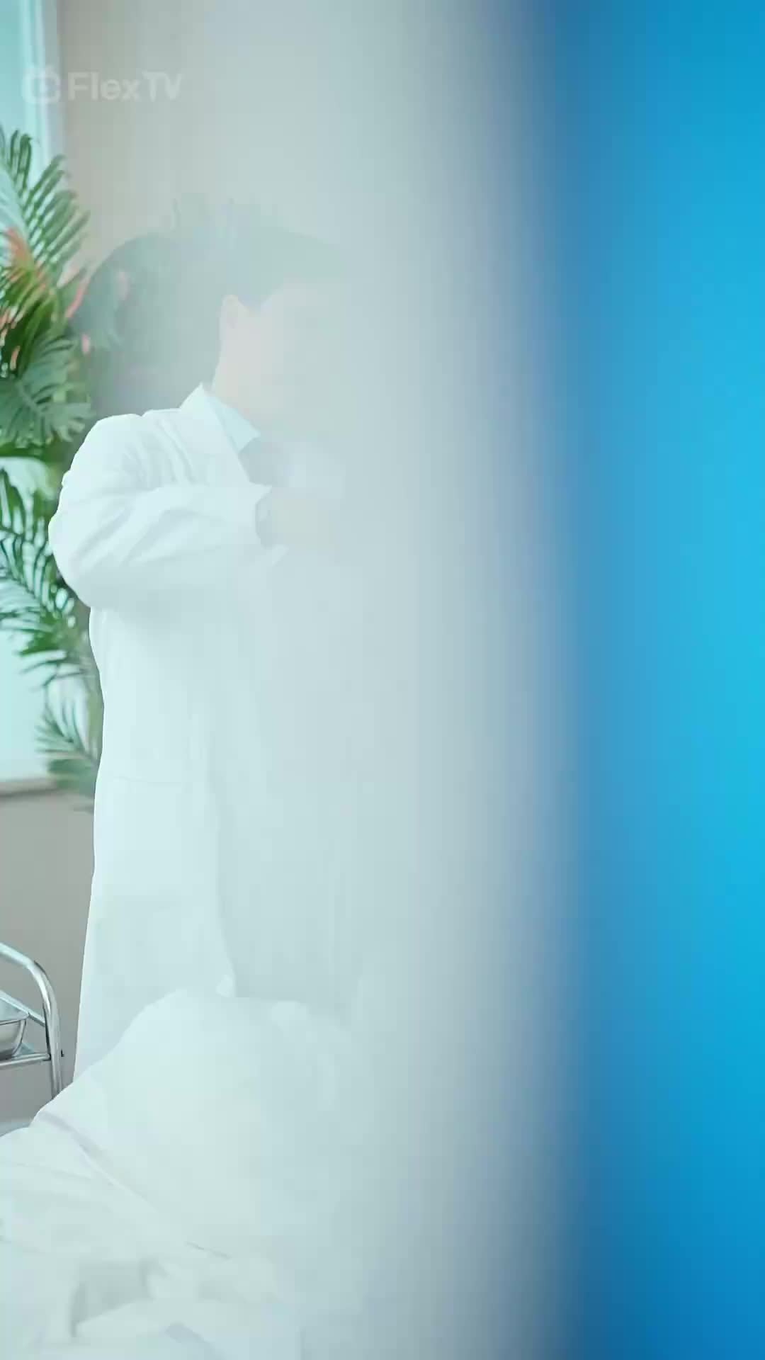 Tiêu đề tác phẩm 4 EP.1