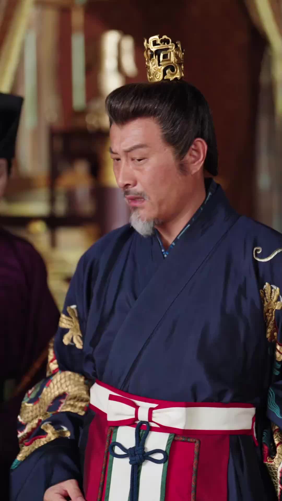 O Oráculo Goo-Goo EP.34