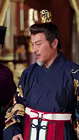 Sang Peramal Bayi EP.34