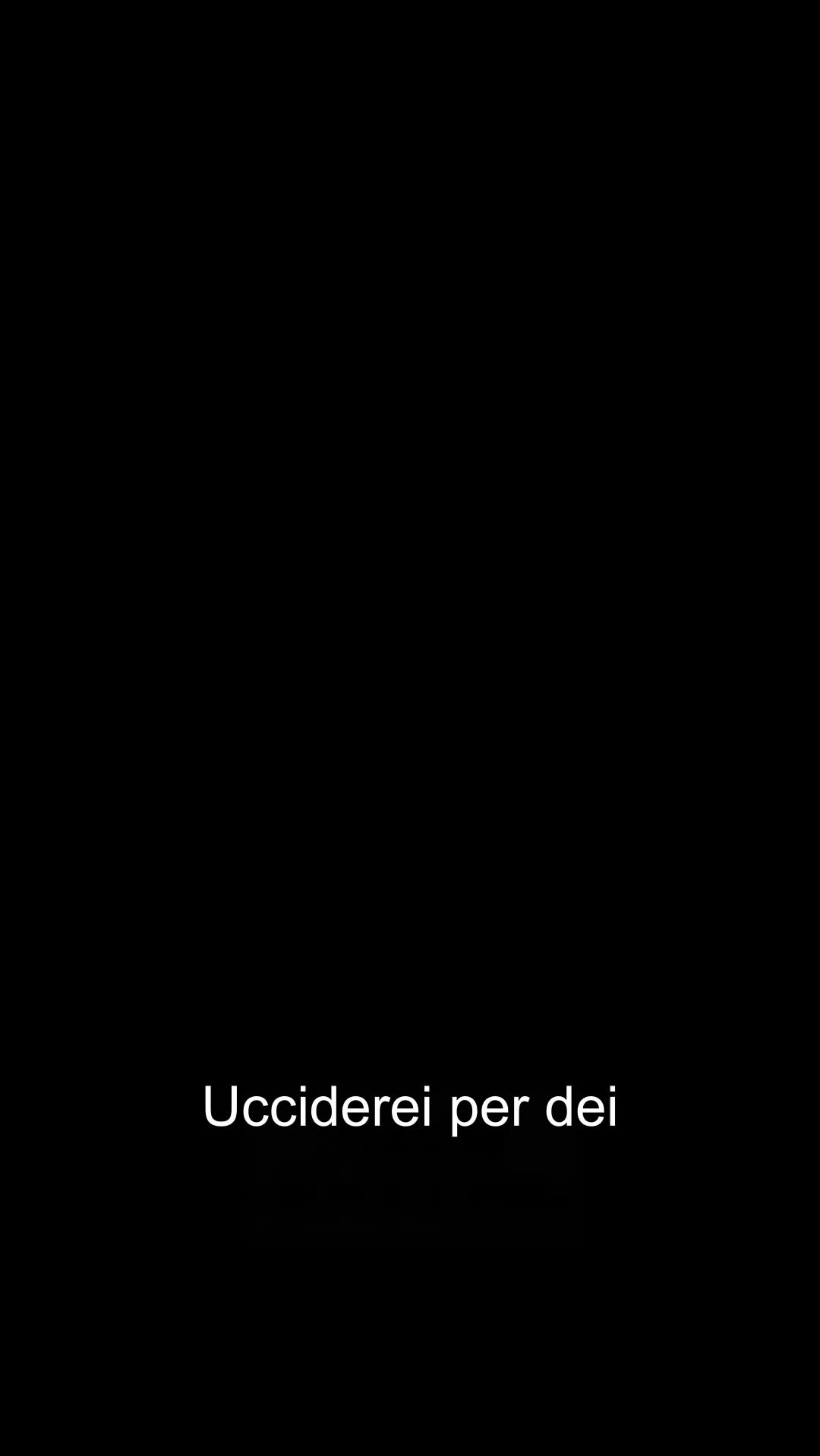 Ossessionata dal Mio Capo I EP.10