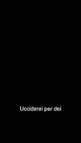 Ossessionata dal Mio Capo I EP.10