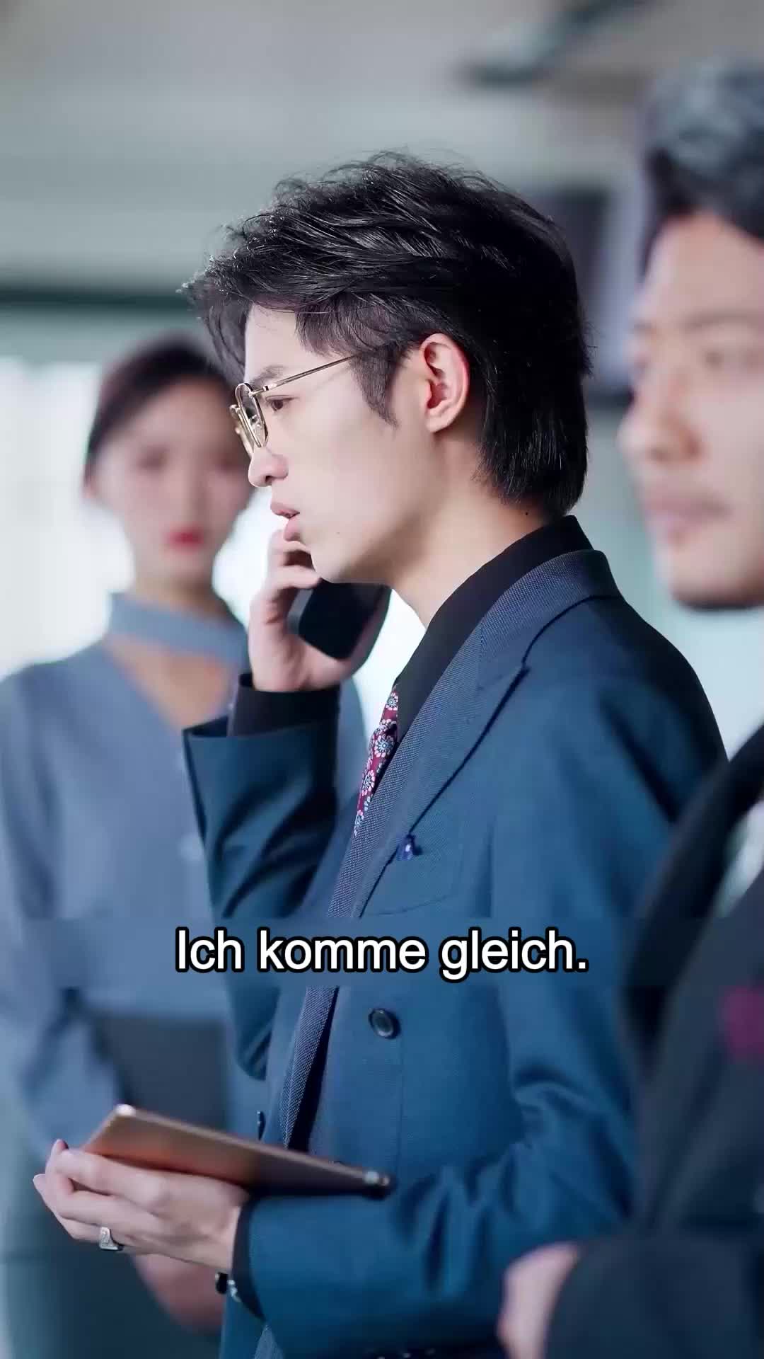 Folge 40