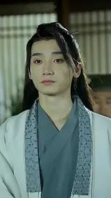 大郎,起来喝药了 EP.6