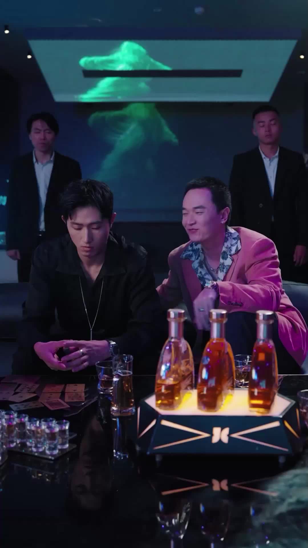 29회