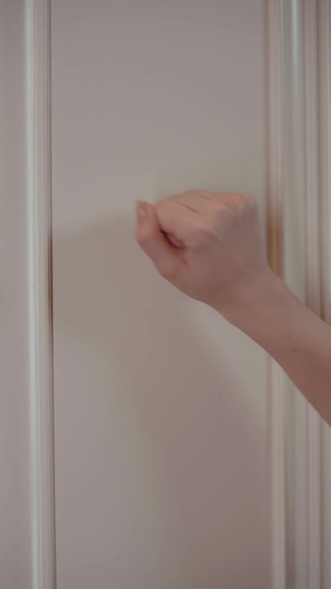Episódio 54