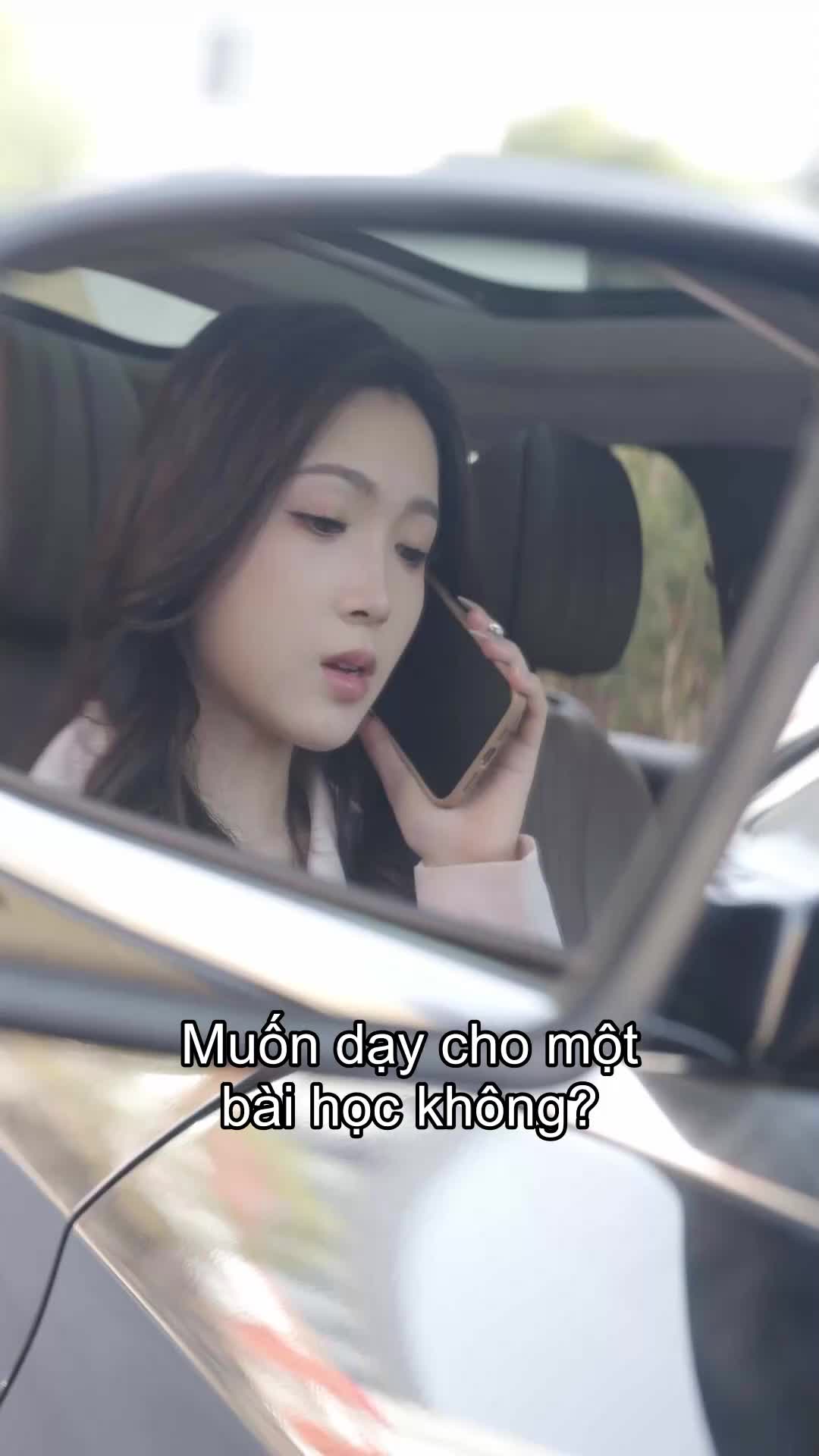 Tập 37