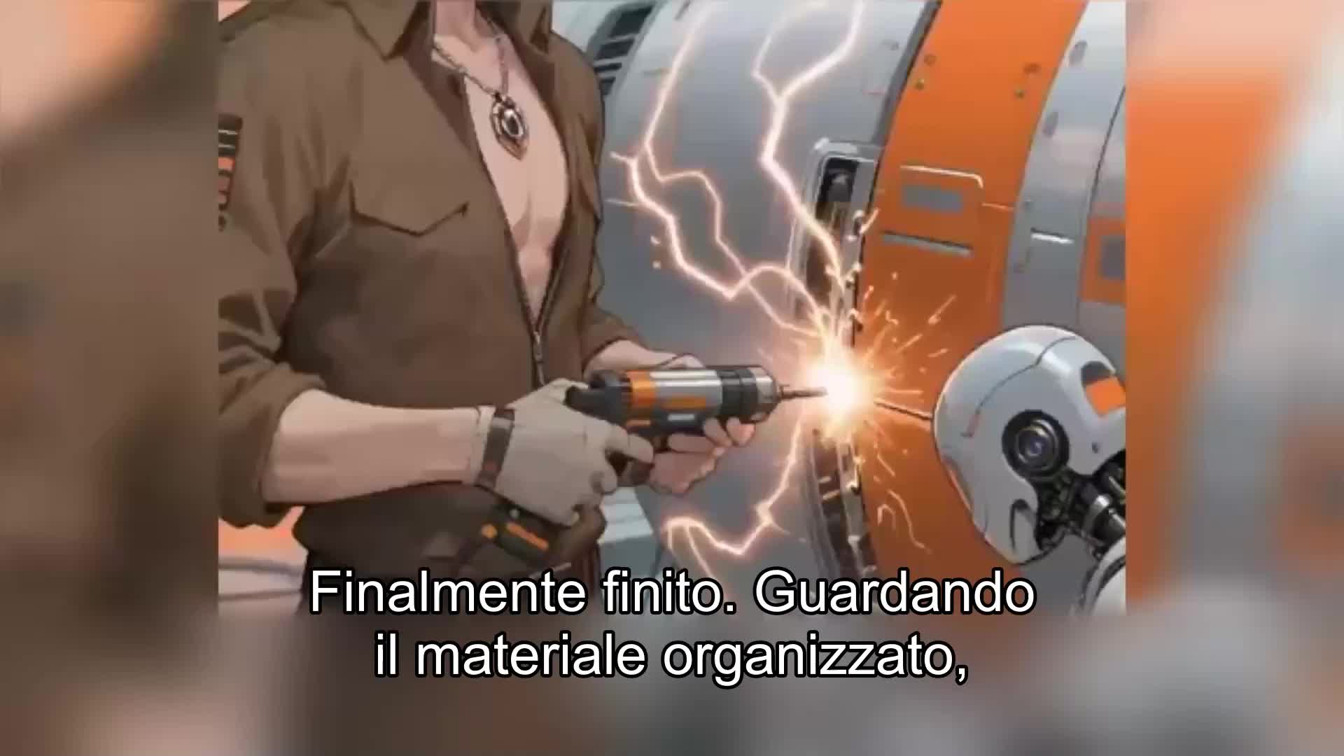 Episodio 76