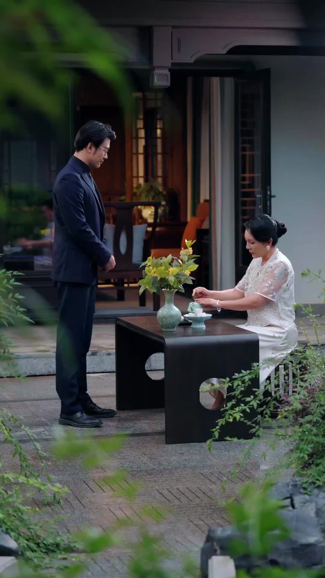 第23集