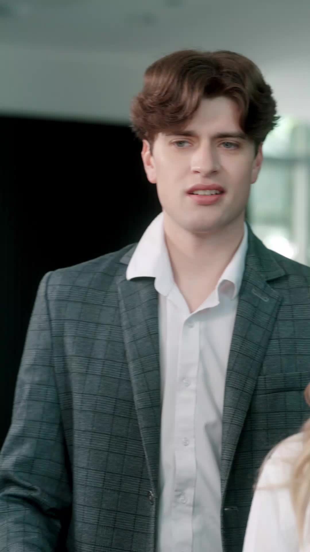 Forced to Love the Ruthless CEO EP.3
