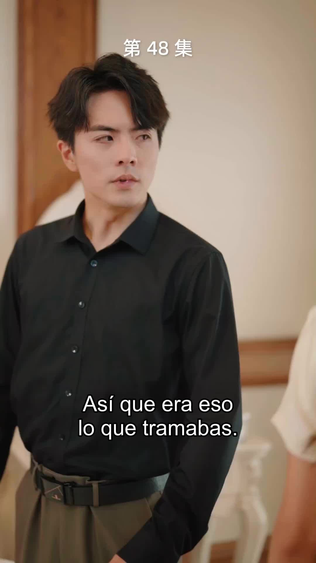 Capítulo 48