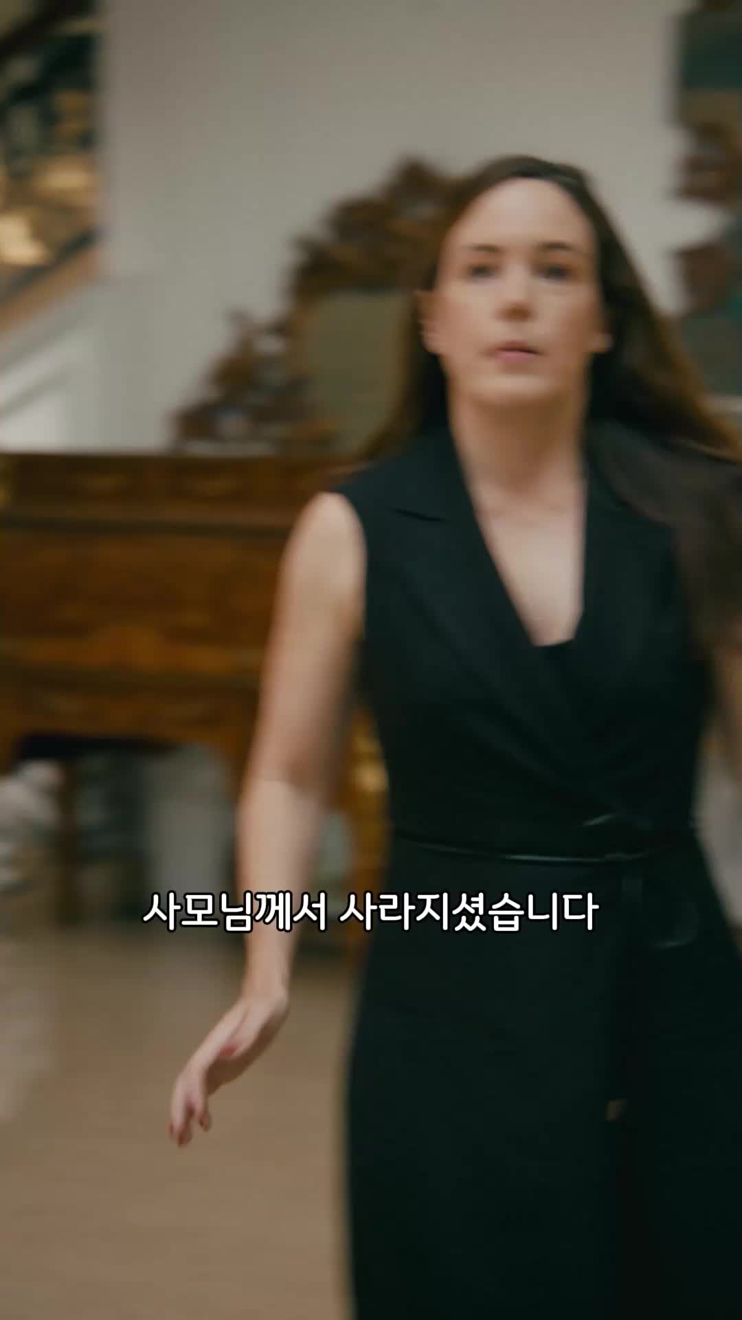 55회