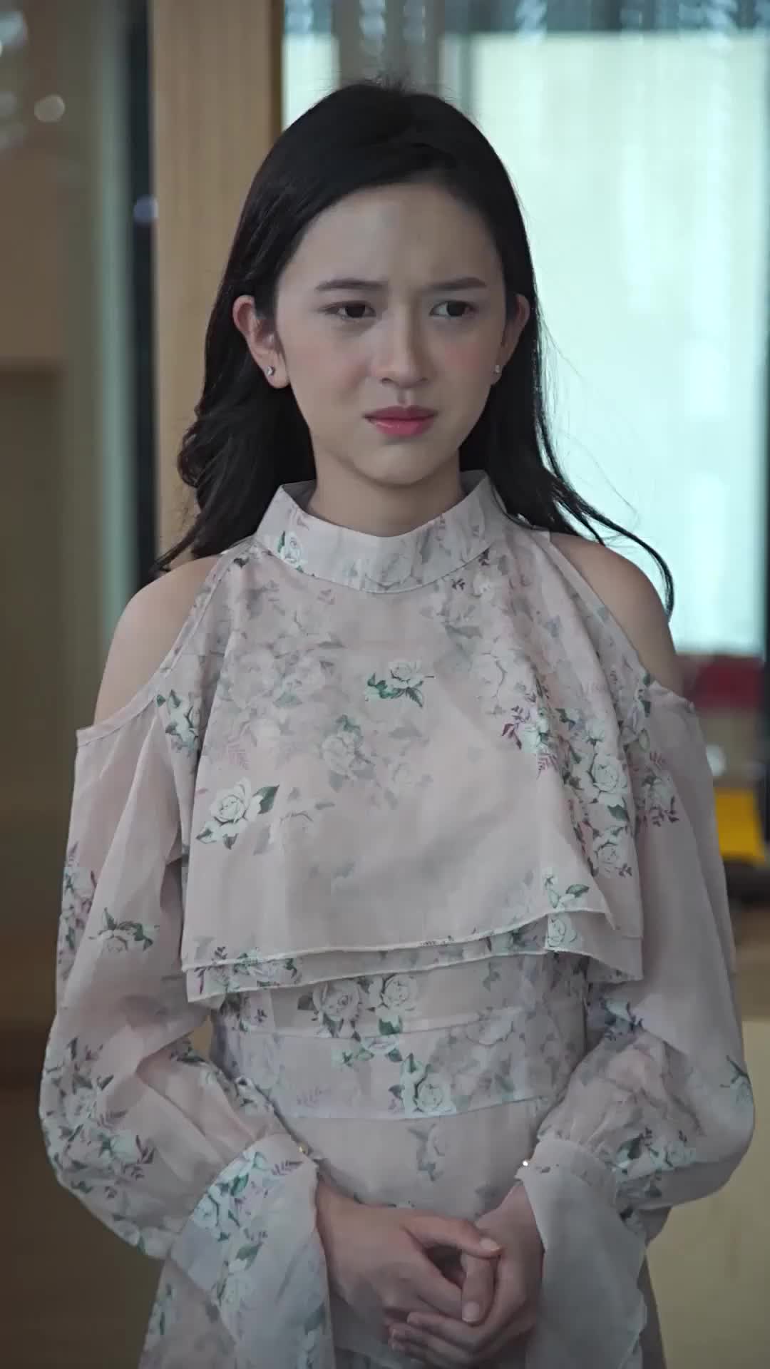 ตอนที่ 33