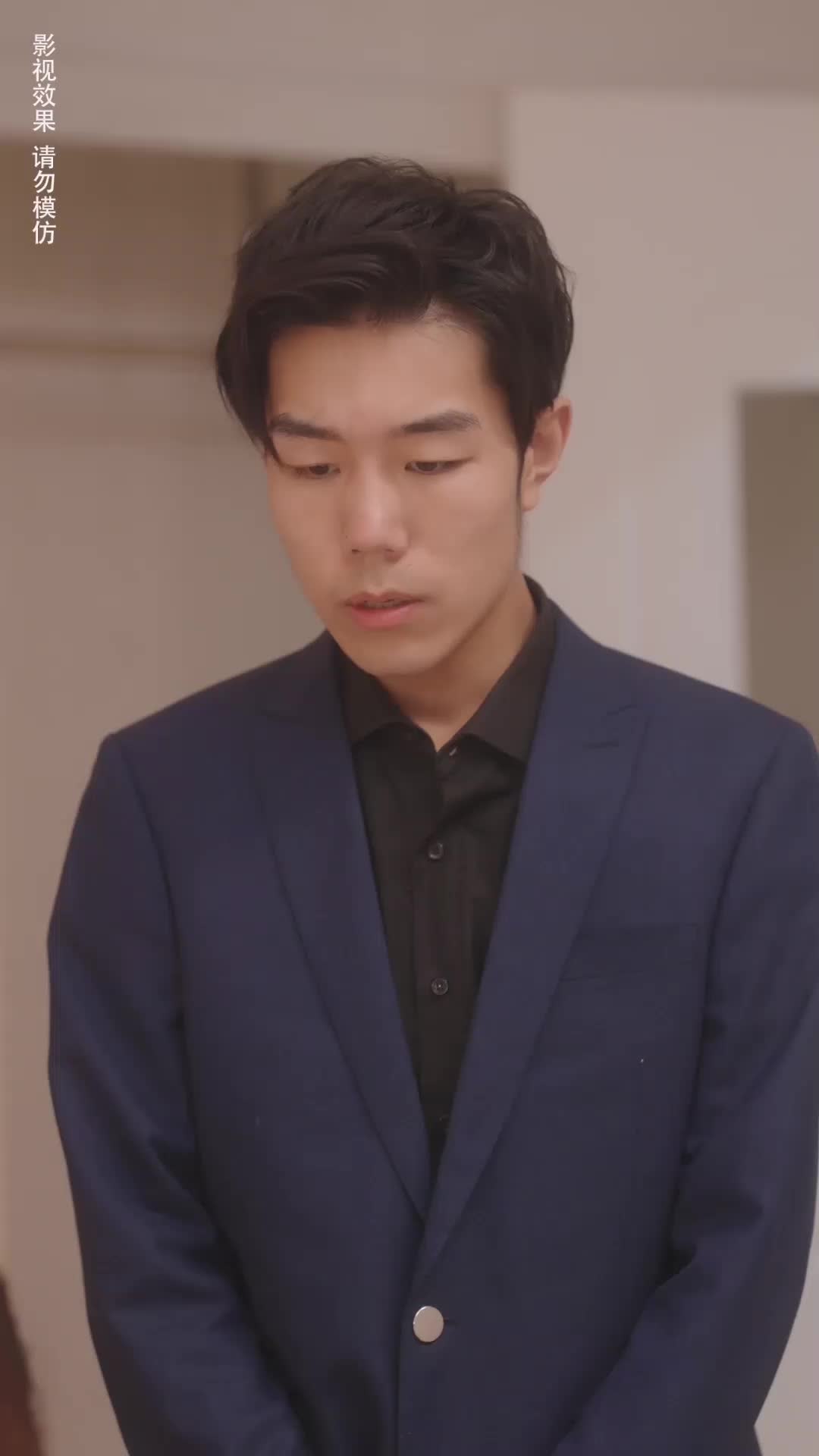 第68集