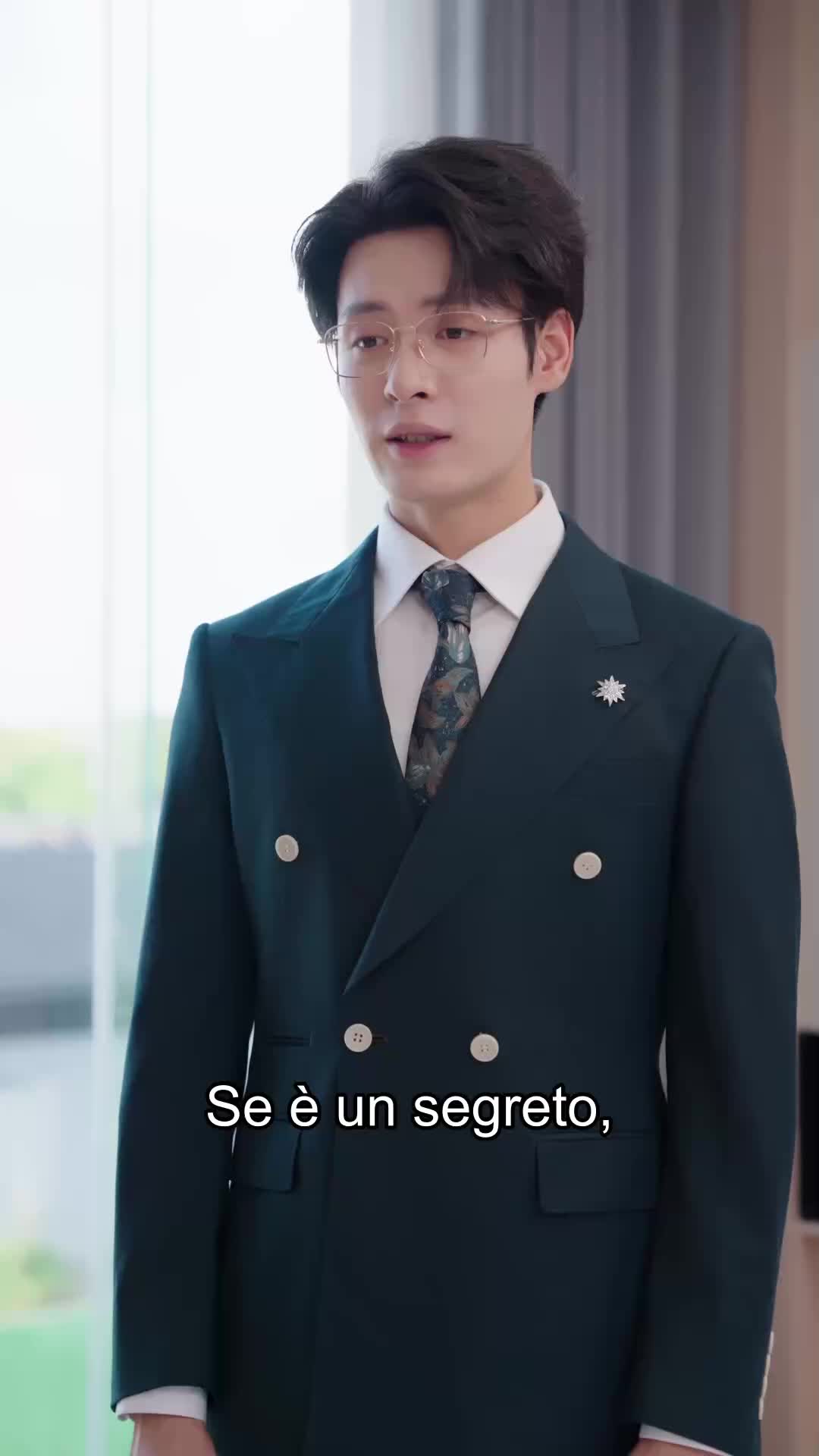 Episodio 39