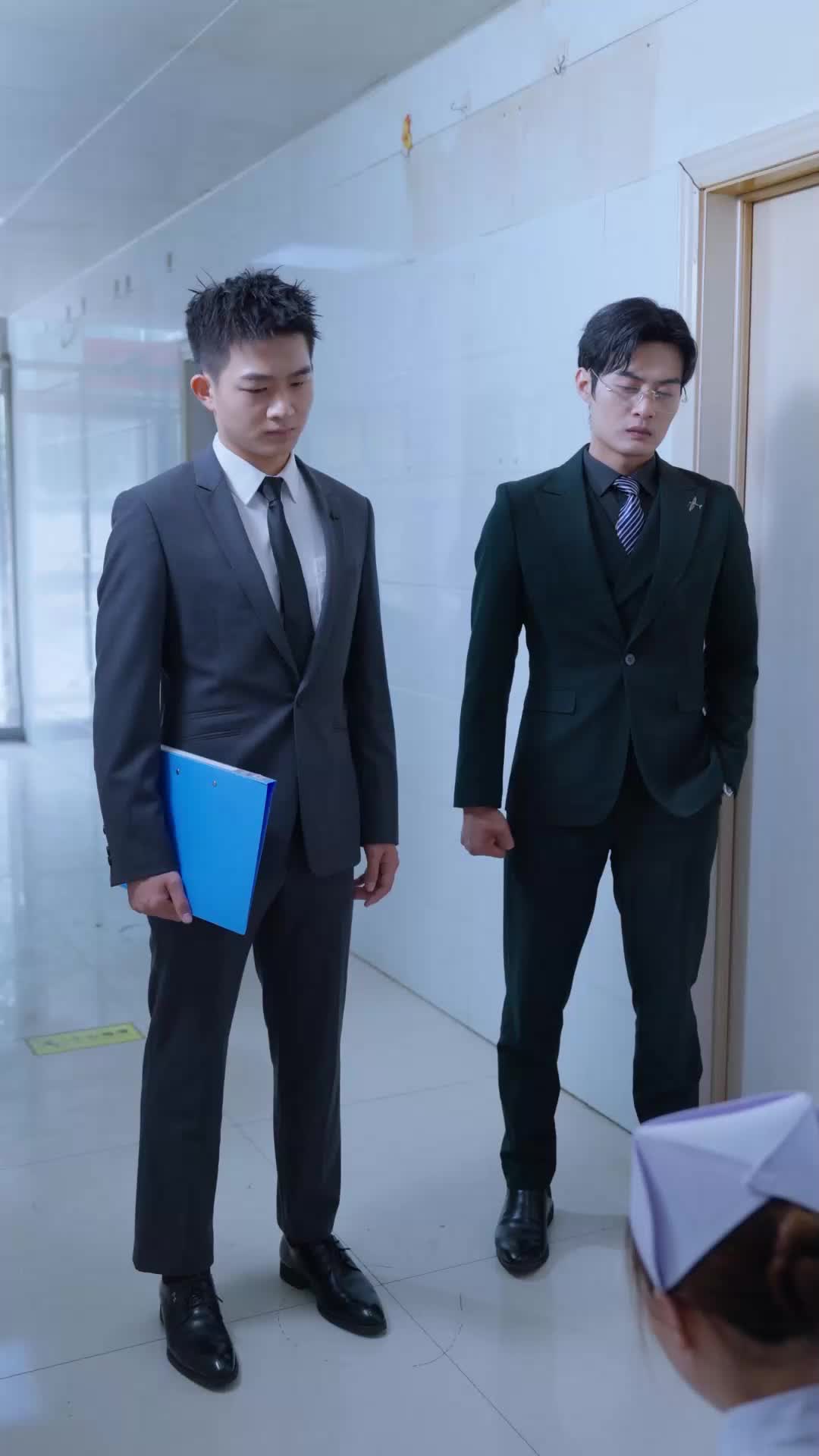 ตอนที่ 63