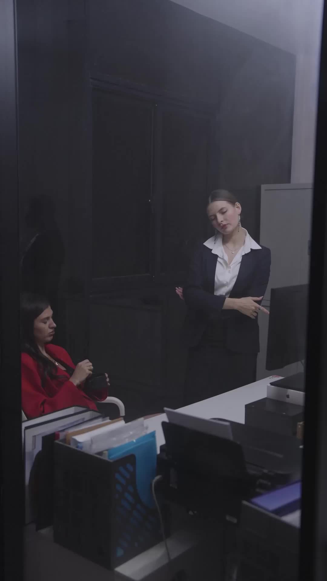 Episode 15