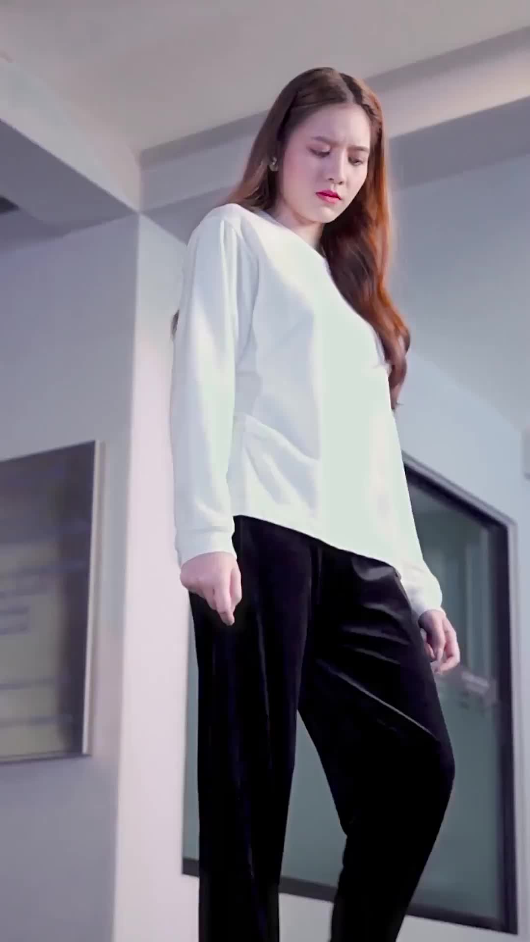 ตอนที่ 52