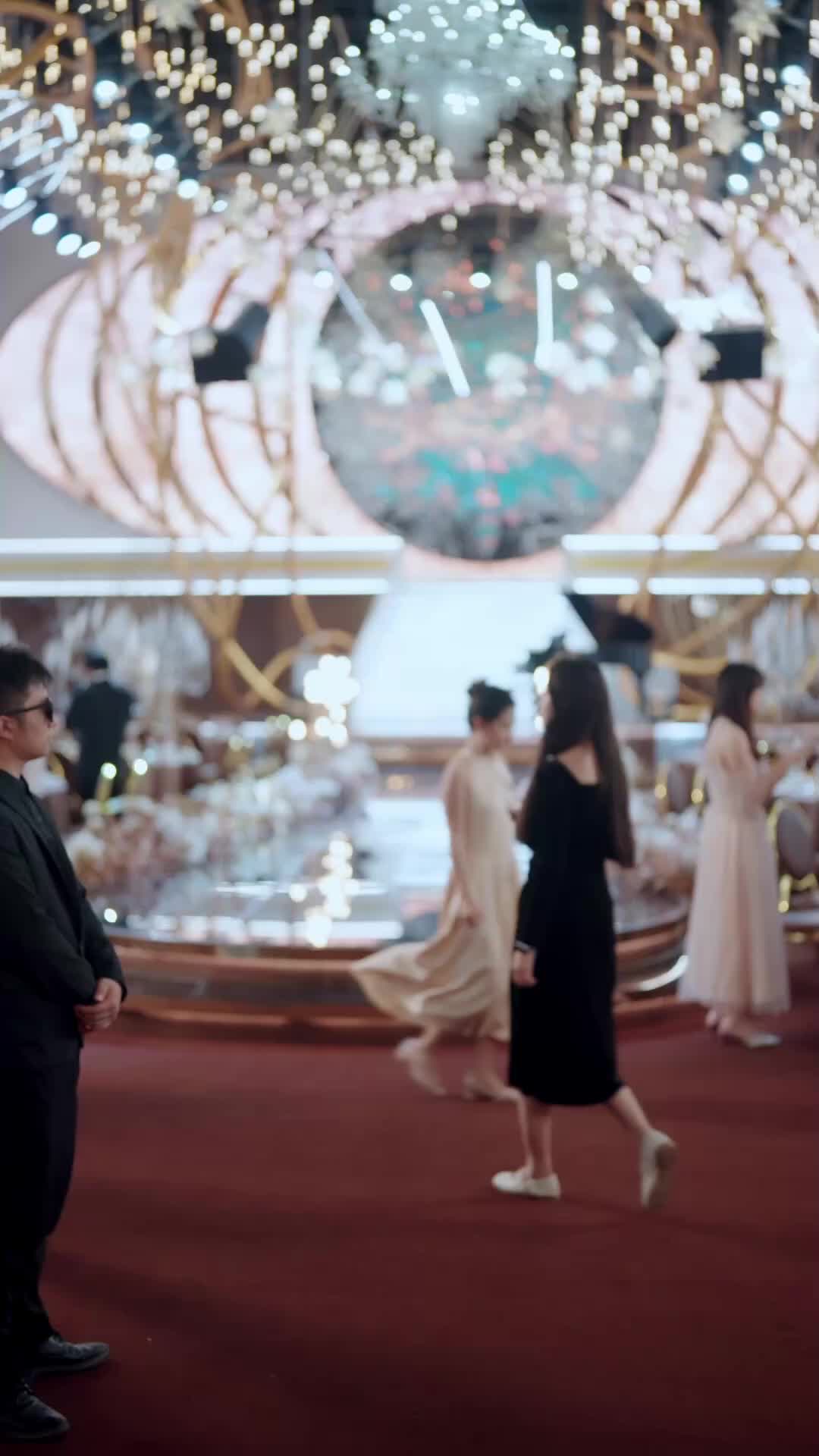 ตอนที่ 6