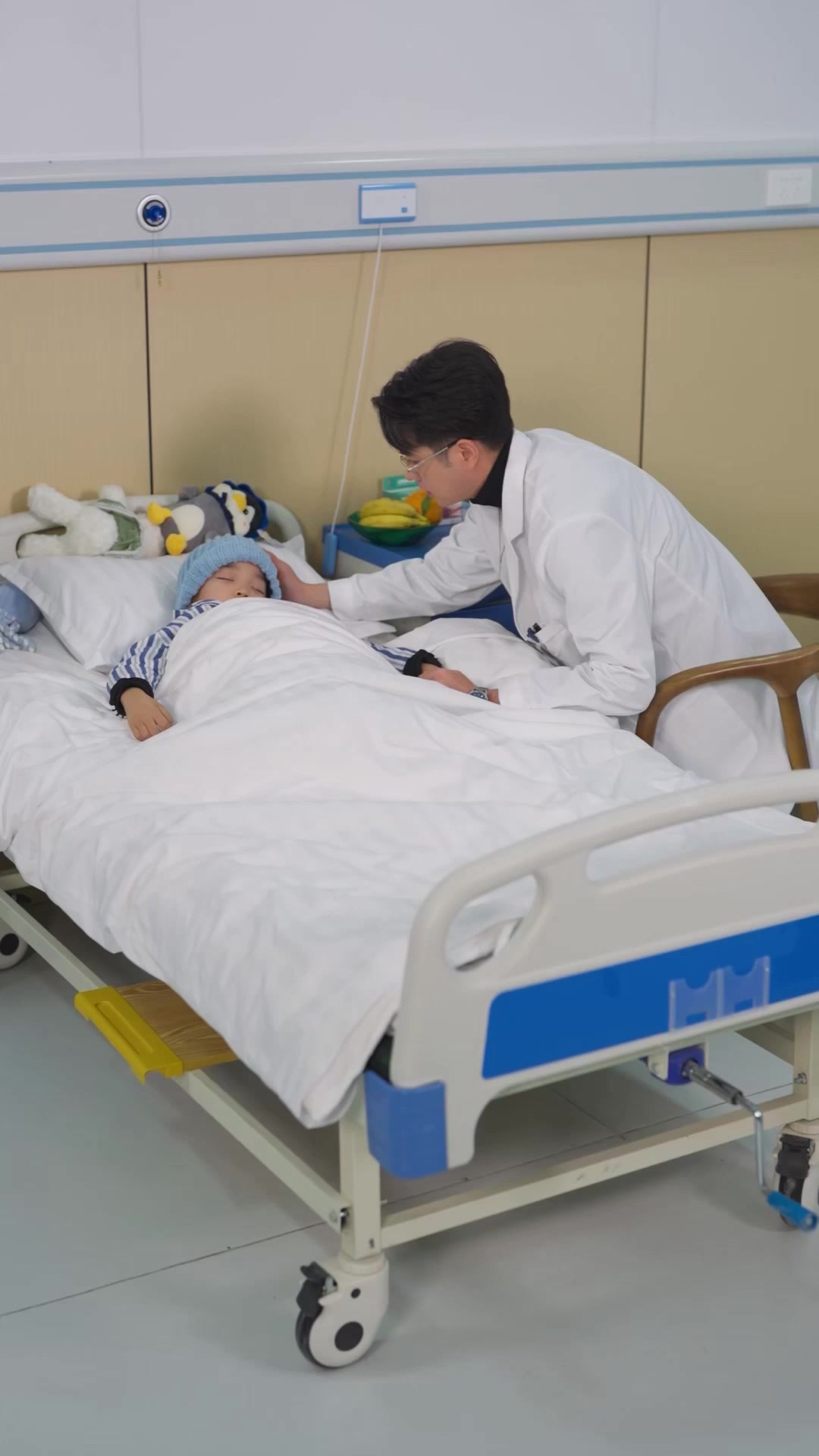第67集