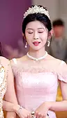 Tập 5
