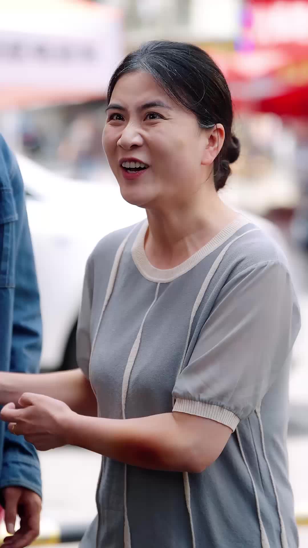 我是神缉殿主 EP.5