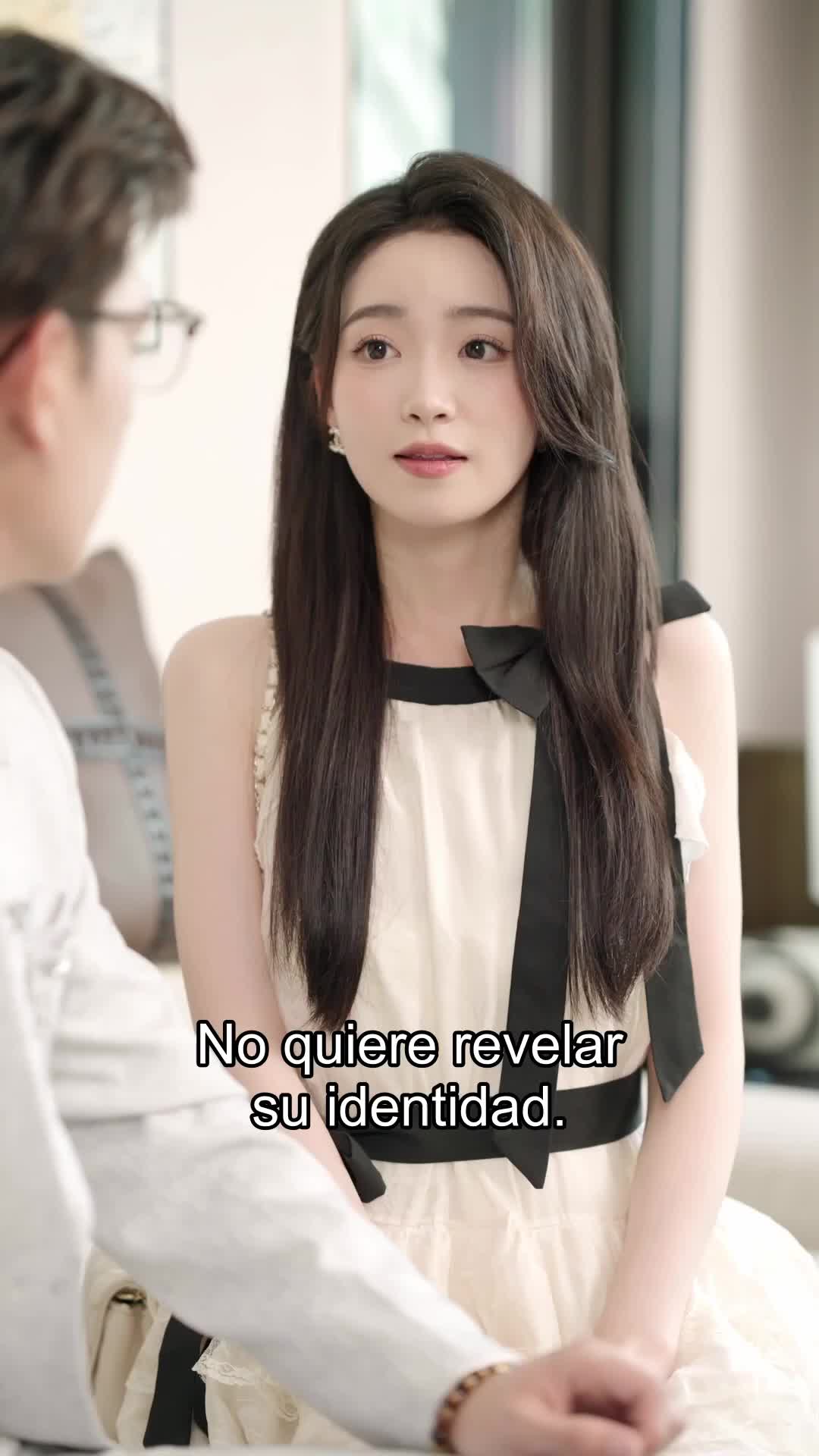 Capítulo 18