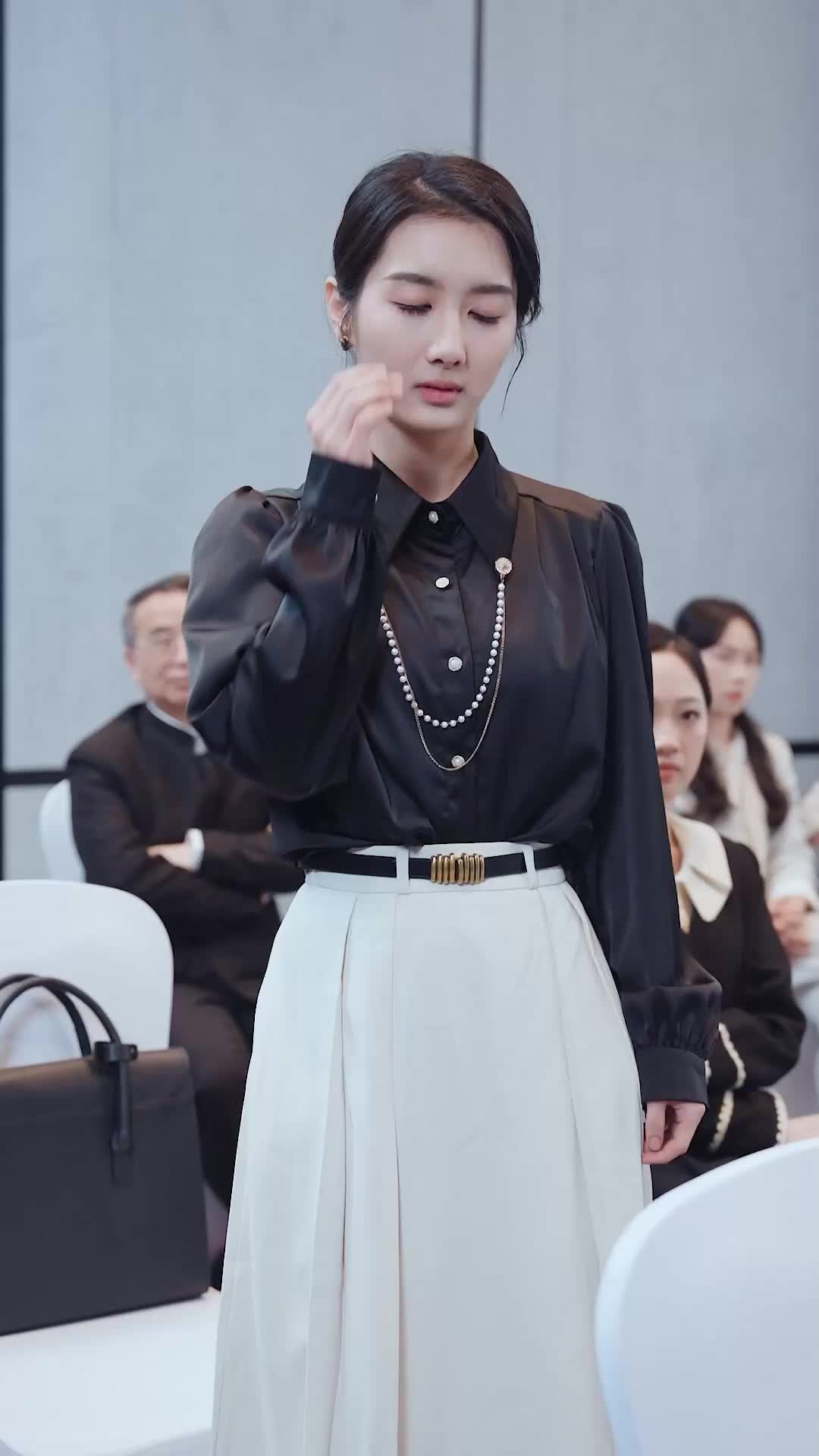 ตอนที่ 13