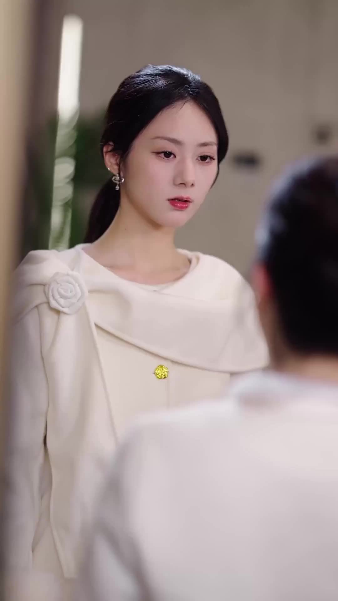 Tập 30