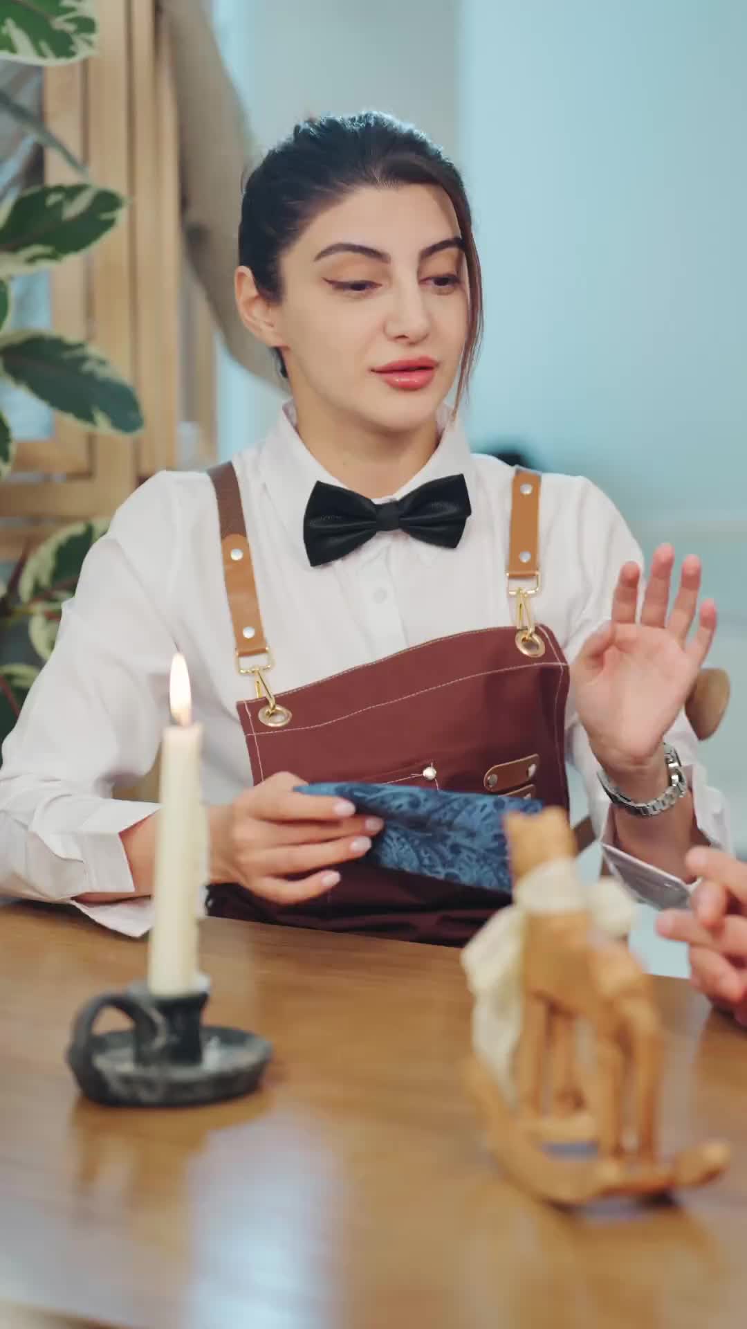 Mang Thai Bỏ Trốn, Tổng Tài Phát Điên EP.4