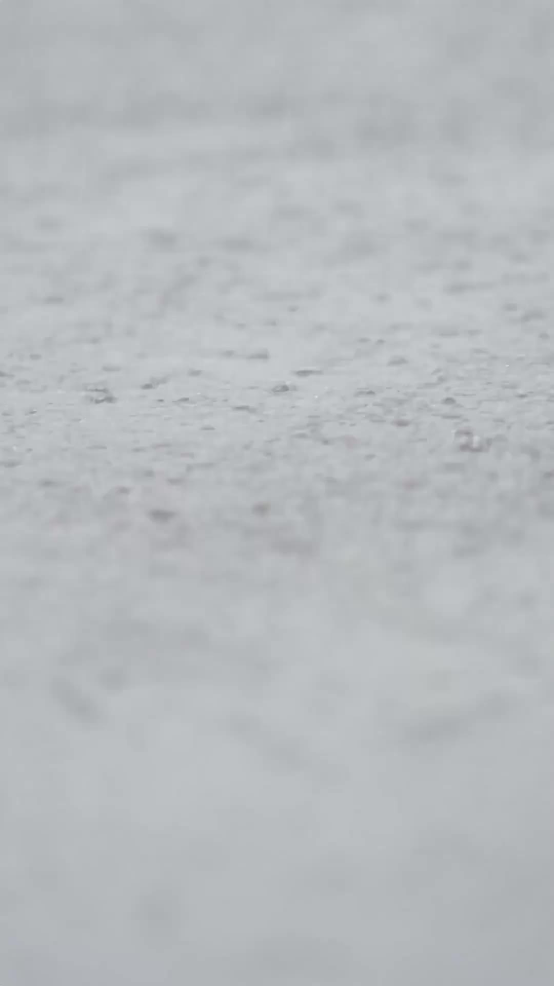 ตอนที่ 1