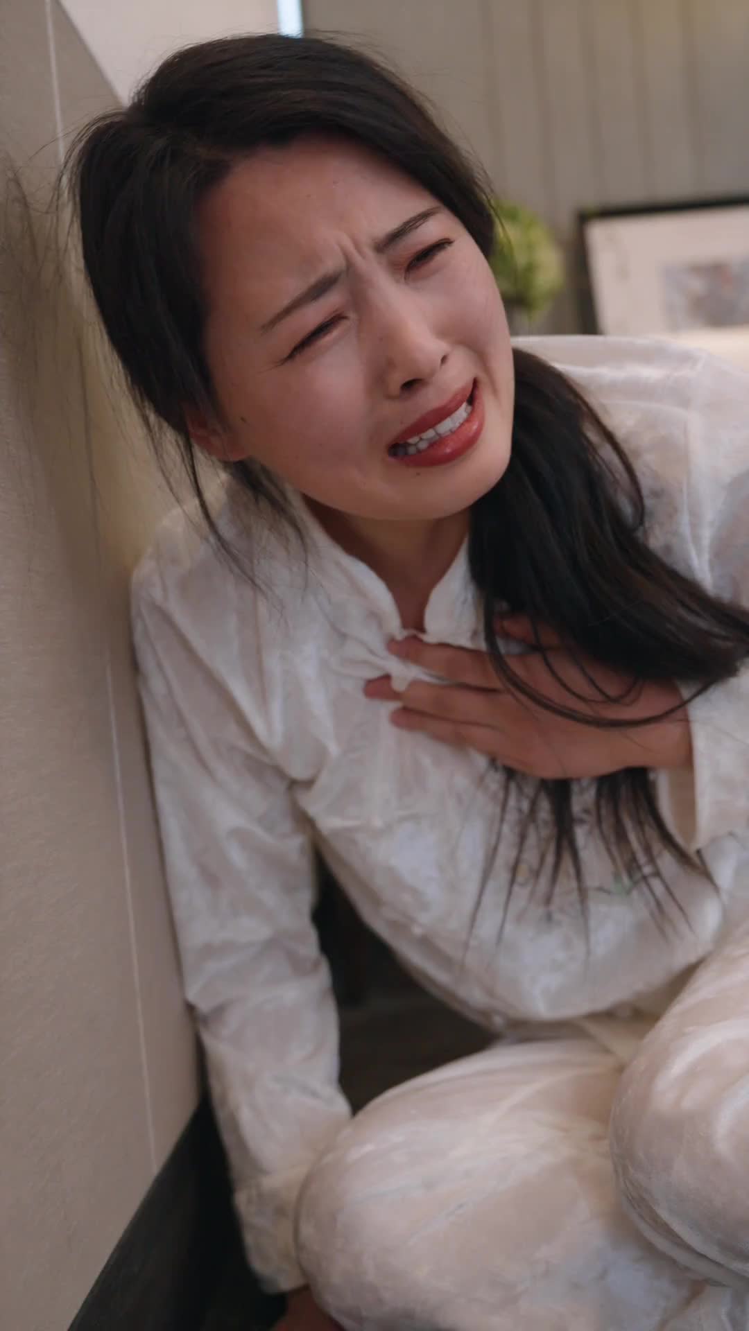 ตอนที่ 54