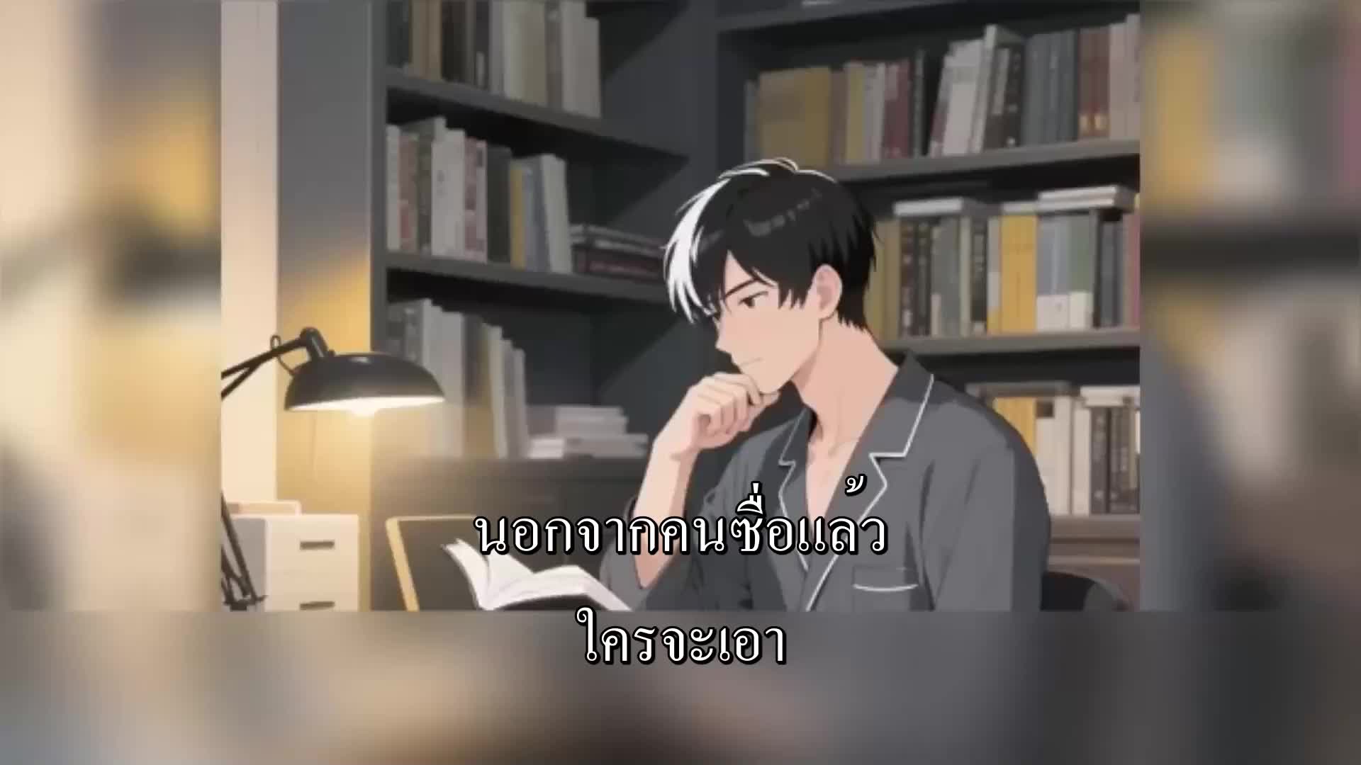 ตอนที่ 111