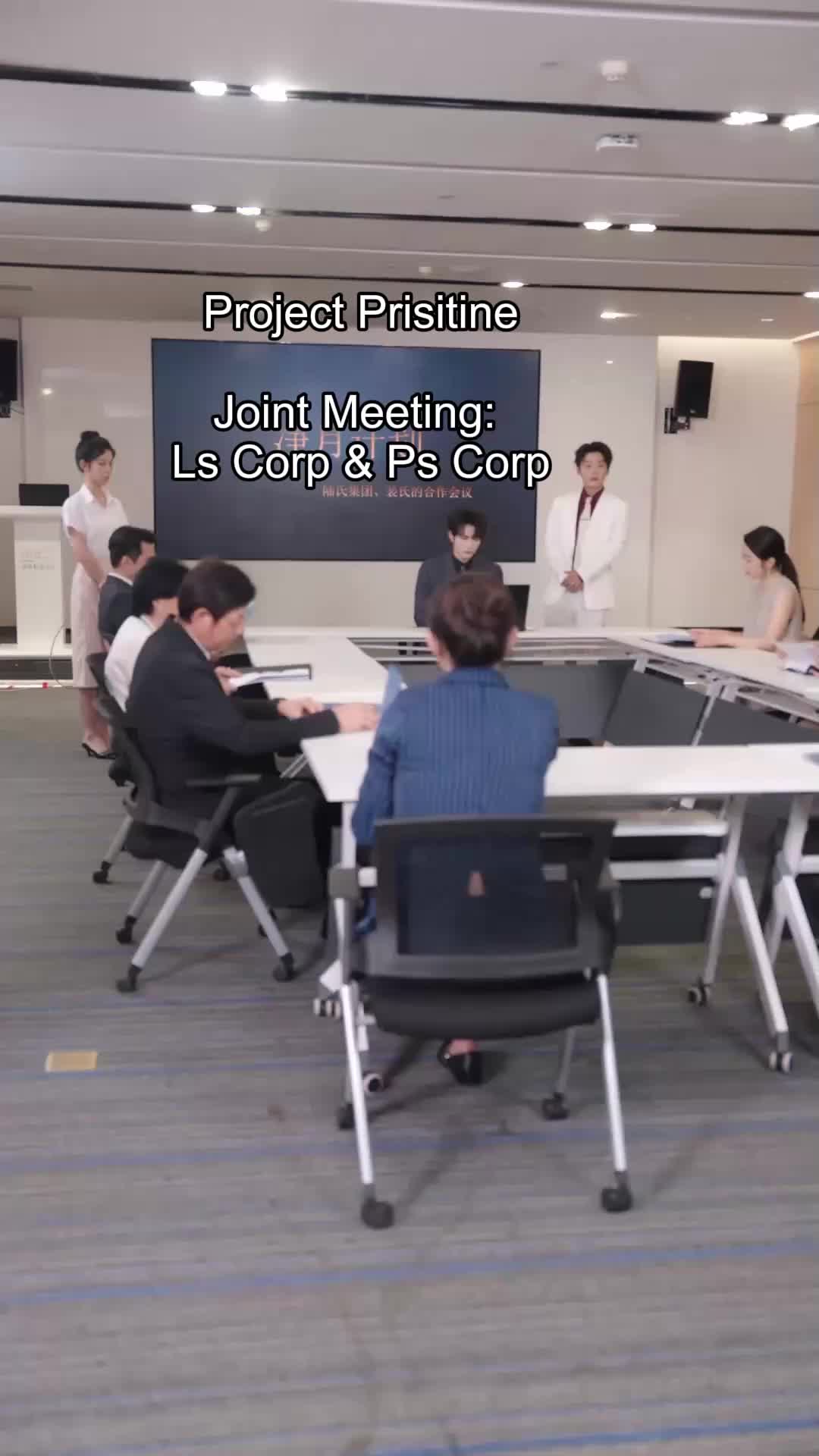 Episode 33